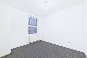 Bedroom 1- click for photo gallery